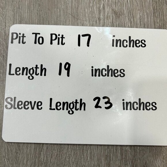 Bershka Women's Floral Print Cropped Long Sleeve Crewneck Blouse Size Small - Picture 5 of 5